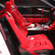 Image for article titled The Nissan IDx Is A Pornographic Interpretation Of A Modern Datsun 510